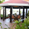 Отель Ocean View Boutique Guesthouse, фото 19