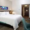 Отель Hilton Garden Inn Gallatin, TN, фото 6