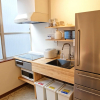 Отель Konyamachi Guest House Kuku - Hostel, фото 11
