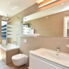 Отель Amazing Home in Omis With Sauna, Wifi and 5 Bedrooms, фото 10