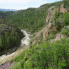 Отель Holiday Inn Express Durango Downtown-Animas River, an IHG Hotel, фото 20