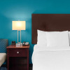 Отель La Quinta Inn & Suites by Wyndham Portland NW, фото 7