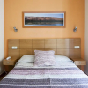 Отель Hostal Adriano, фото 5