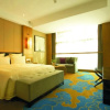 Отель LYHN International Hotel, фото 6