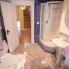 Отель B&B Le Bonheur, фото 7