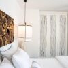 Отель Blue Sand Boutique Hotel & Suites, фото 12