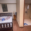 Отель Giraffe Park Hotel, фото 19