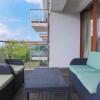 Отель Apartamenty Świnoujście - Baltic Park, фото 12