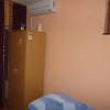 Отель Guest House Rose, фото 2
