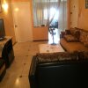 Отель Property Located in a Quiet Area Close to the Train Station and Town, фото 1