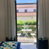 Отель Duomo Guest House, фото 3