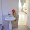 Отель Casa Bugambilias Cancun - Hostel, фото 8