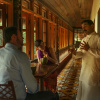 Отель Chittoor Kottaram - Heritage Palace by CGH Earth, фото 2