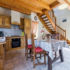 Отель Gite Mesquer, фото 4
