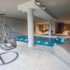 Отель Horizon Wellness & Spa Resort, фото 10