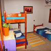 Отель Adventurekeys Taghazout Surfcamp, фото 1