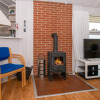Отель 8 Person Holiday Home in Nordborg, фото 13
