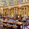 Отель Palace Hotel, a Luxury Collection Hotel, San Francisco, фото 16