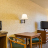Отель Quality Inn & Suites I-90, фото 24