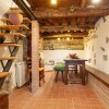 Отель Nice Home in Colognora di Pescaglia With 4 Bedrooms and Wifi, фото 2