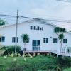 Отель GG Hut - Hostel, фото 1