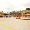 Отель Moonlight Suites, фото 14
