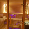 Отель Landhotel Altes Zollhaus, фото 5