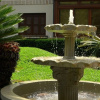 Отель Locar-in Gramado Stuttgart -Área Nobre, фото 22