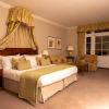 Отель Luton Hoo Hotel, Golf And Spa, фото 4