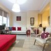 Отель Apartament White Lions в Гданьске