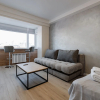 Апартаменты CityApartments Киев-Оболон, фото 5