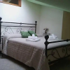 Отель B&B Acquedotto Alessandrino, фото 5