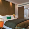 Отель Welcomhotel by ITC Hotels, Richmond Road, Bengaluru, фото 30