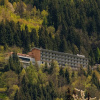Отель The Comodo Bad Gastein, a Member of Design Hotels, фото 9