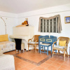 Отель Scenic Holiday Home in Syros With Balcony, фото 6