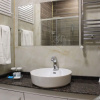 Отель Ve Hotels Hamidiye, фото 4