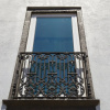 Отель The Holy Cow - Hostel & Suites, фото 1