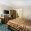 Отель Quality Inn Loudon-Concord, фото 15