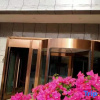 Отель Zhenxing Hotel, фото 7