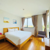 Отель Danang Ocean Beach Villa, фото 34