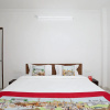 Отель OYO 10061 Home 3BHK Modern Near Gulab Bagh, фото 6