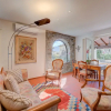 Отель Casa Meriggio 3, фото 11