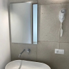 Отель Torre Delle Grazie Sorrento Suite, фото 11