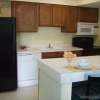 Отель South Beach Orlando Luxury Suites, фото 6
