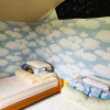 Отель Radish House ホテルラディッシュハウス, фото 12