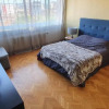 Отель Appartement Lumineux de 90 m2 situé en centre ville, фото 3