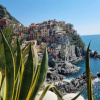 Отель Sabrina studio apartment - close to Lerici and Cinque Terre, фото 6