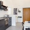 Отель Napoli Suite Caravaggio Apartment, фото 21