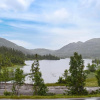 Отель Awesome Home in Rjukan With 4 Bedrooms and Wifi, фото 10