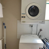 Отель CHA Private Apts Aruba Beach, фото 10